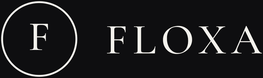Floxa