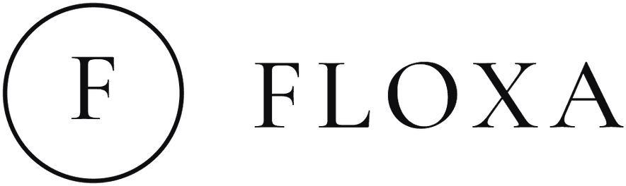 Floxa